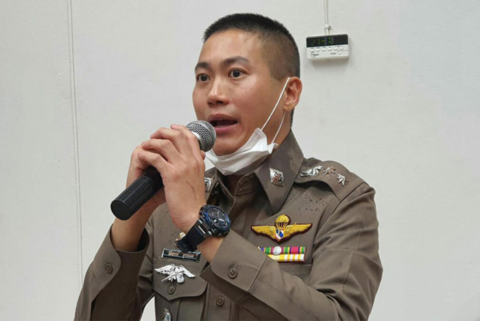 www.bangkokpost.com