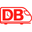 delaybahn.com