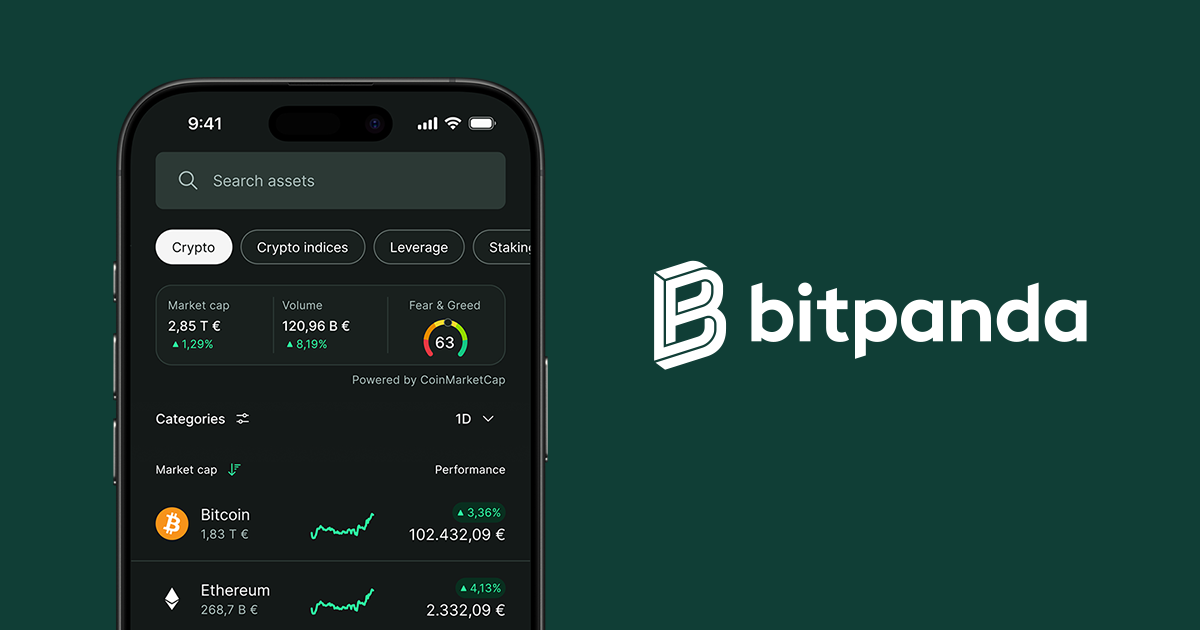 www.bitpanda.com
