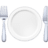 🍽️