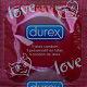 durex love