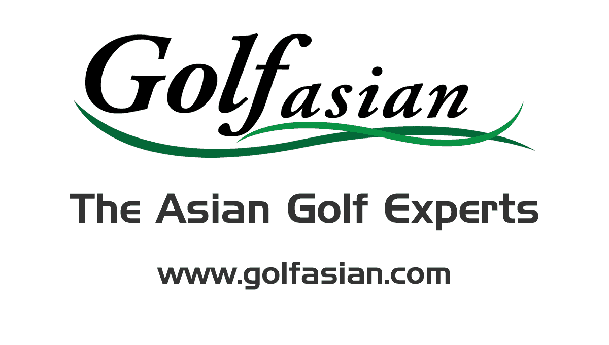 www.golfasian.com