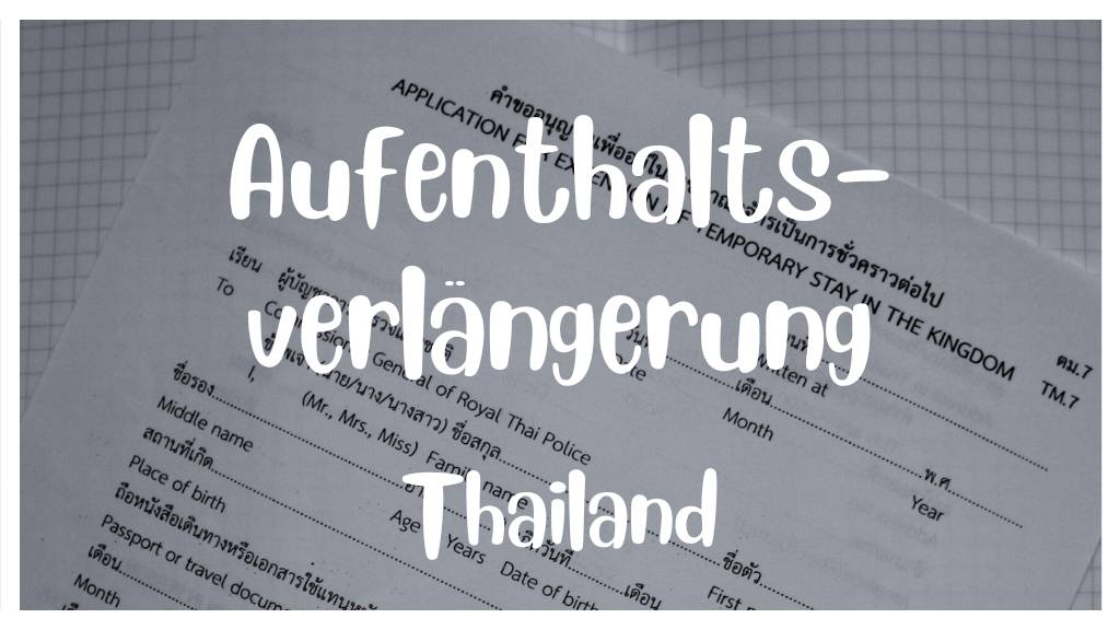 thaifreu.de