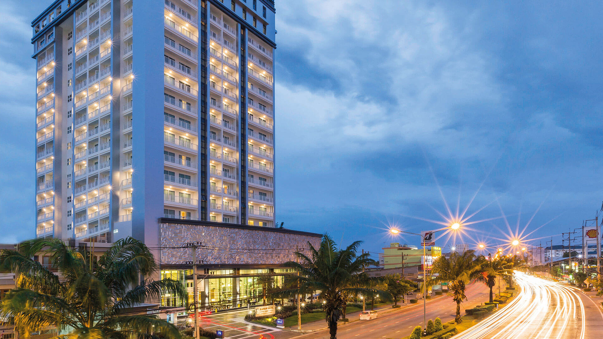 www.kantaryhotel-korat.com