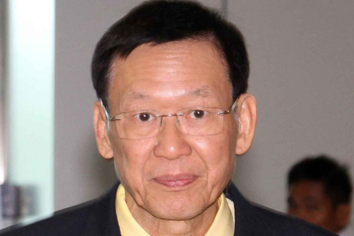 www.bangkokpost.com
