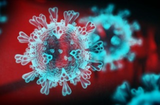 www.thailandmedical.news
