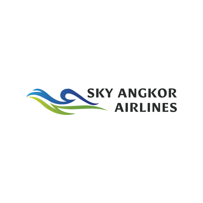 skyangkorair.com