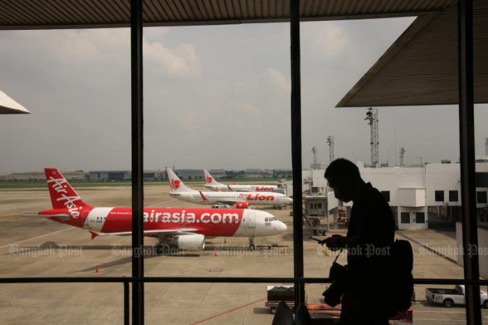www.bangkokpost.com