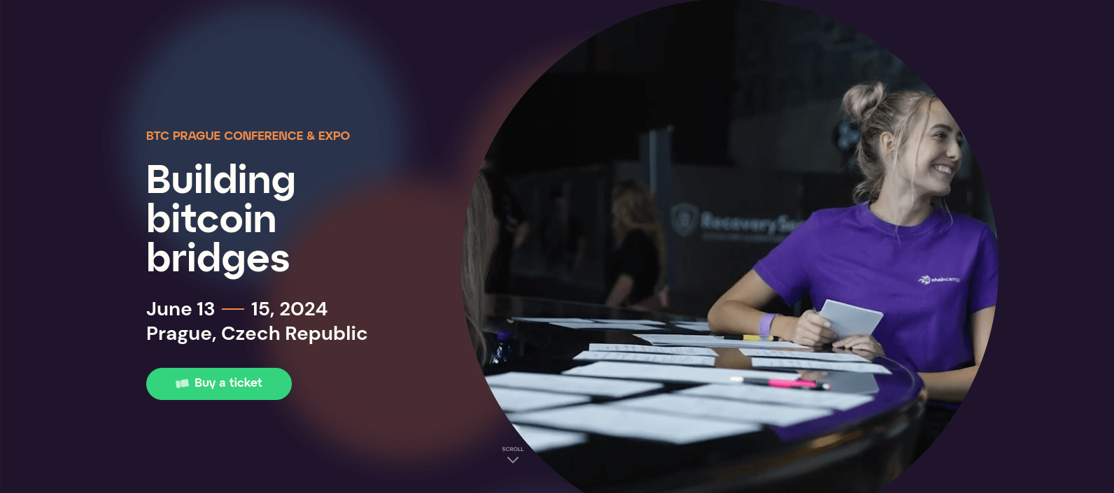 www.btcprague.com