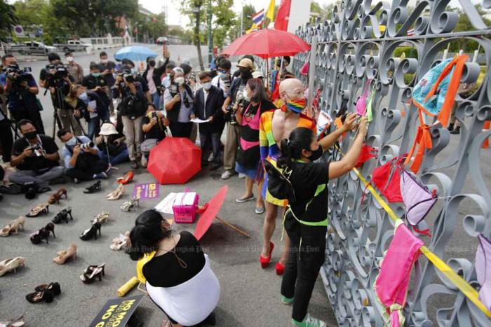 www.bangkokpost.com