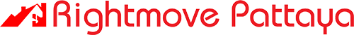 www.rightmovepattaya.com