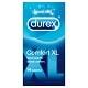 durex comfort