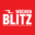 www.wochenblitz.com