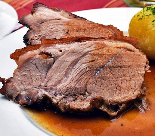 [Bild: Schweinebraten.jpg]