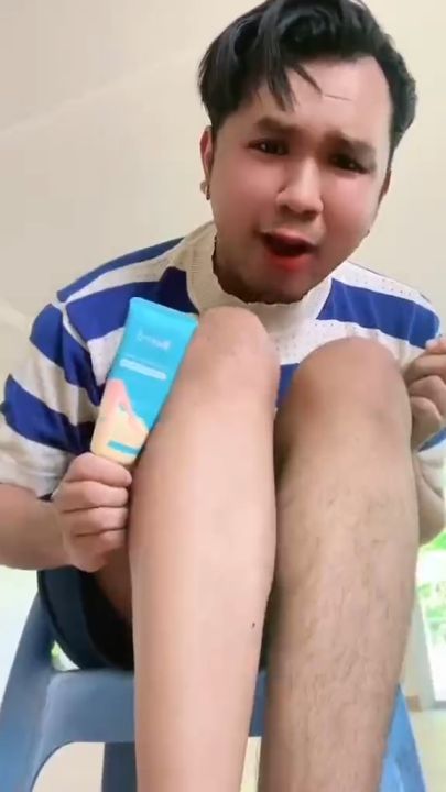 www.lazada.co.th