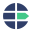 www.remitfinder.com