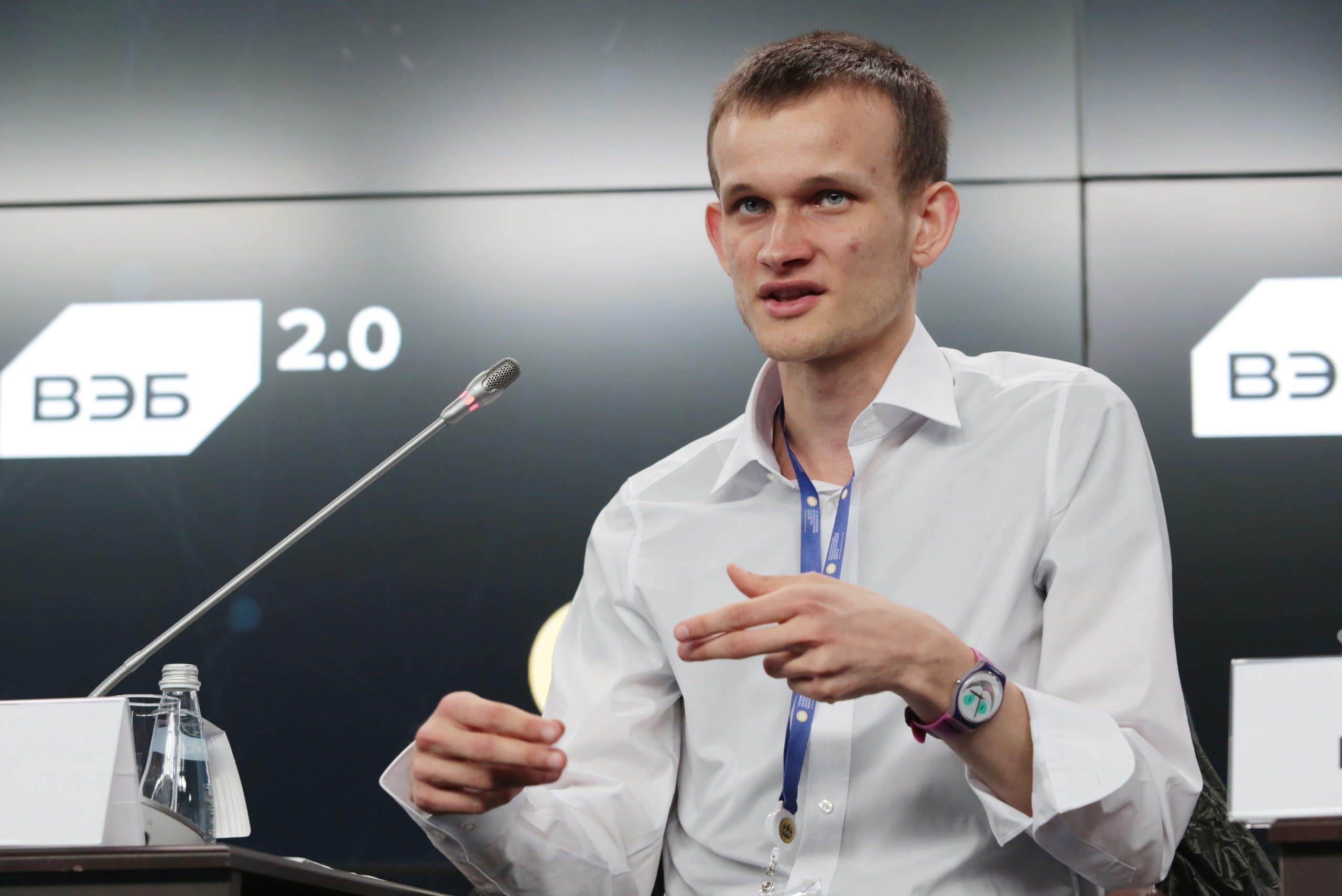 www.btc-echo.de