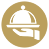 www.patricksrestopattaya.com