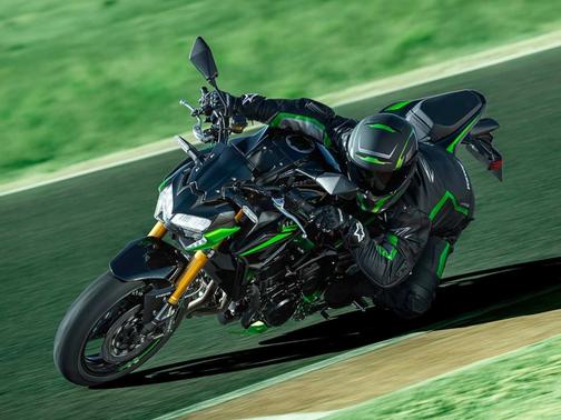 mrdeenbigbikes.com