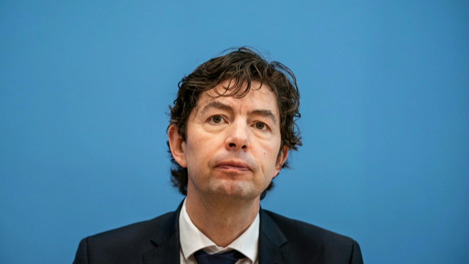 www.morgenpost.de