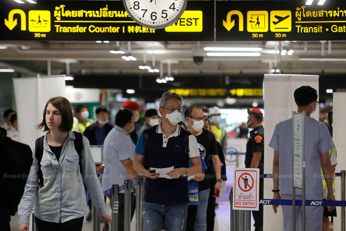 www.bangkokpost.com