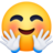 🤗