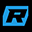 repone.de