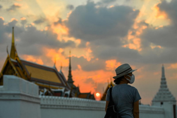www.bangkokpost.com