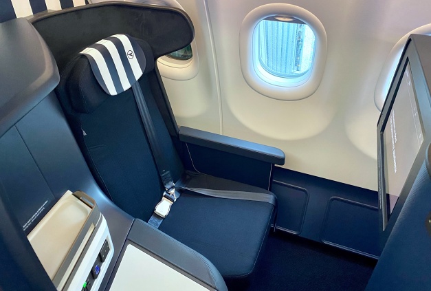 www.airliners.de