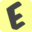 easy-abc-th.com