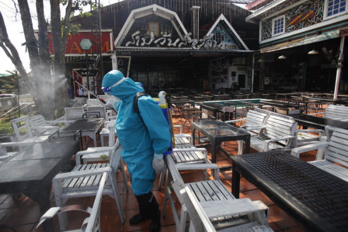 www.bangkokpost.com