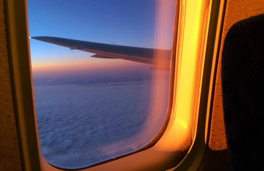 travel-dealz.de