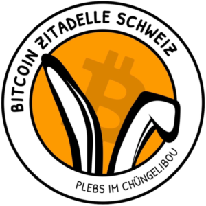 pretix.eu