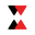 de.techbriefly.com
