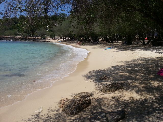 [Bild: f2t428p15583n5-LWGqp-Ffi.jpg]