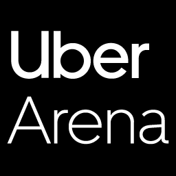 www.uber-arena.de