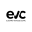 evclinic-berlin.de