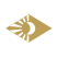 www.degussa-goldhandel.de