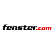 www.fensterversand.com