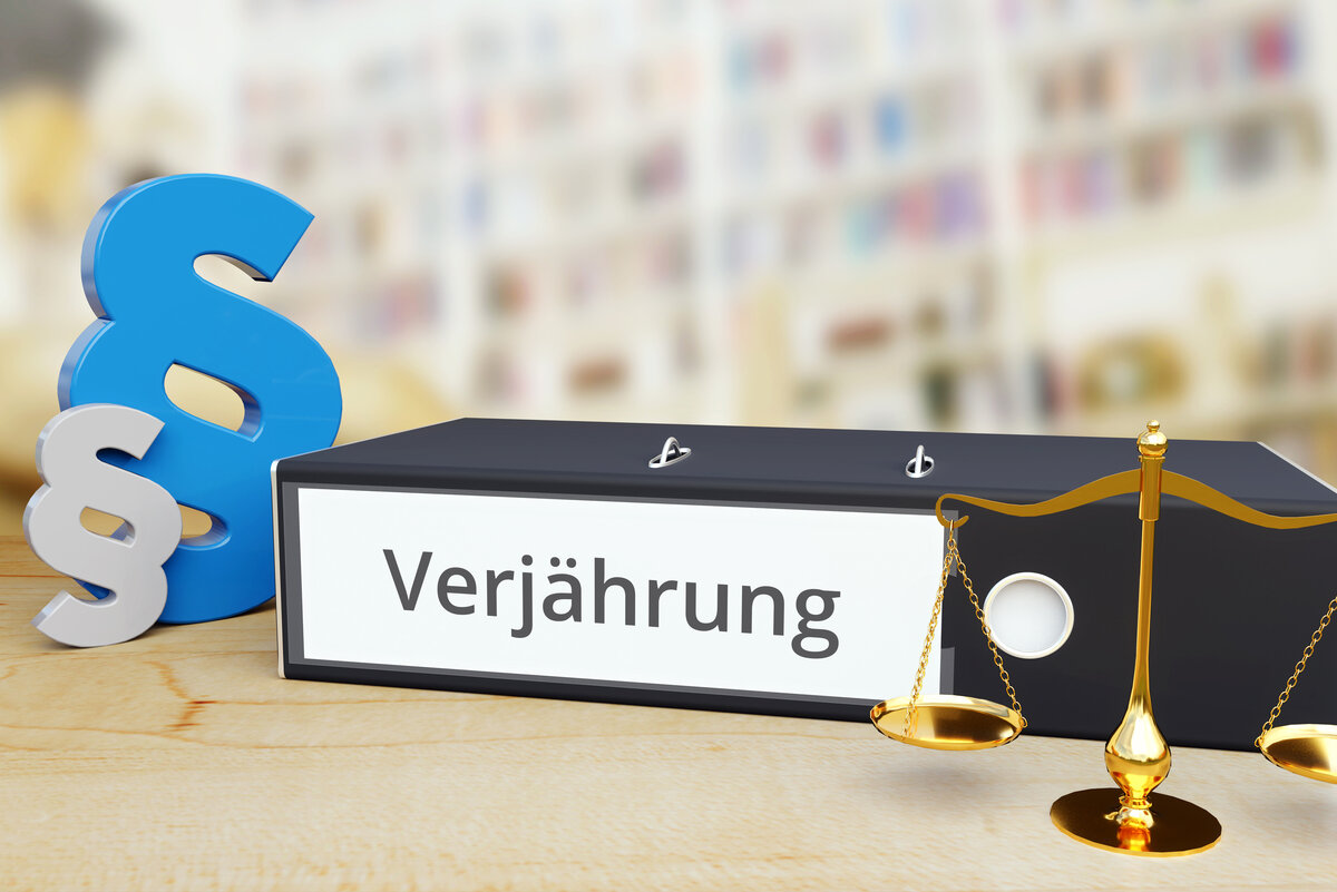 www.vlh.de