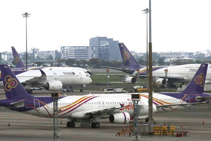 www.bangkokpost.com