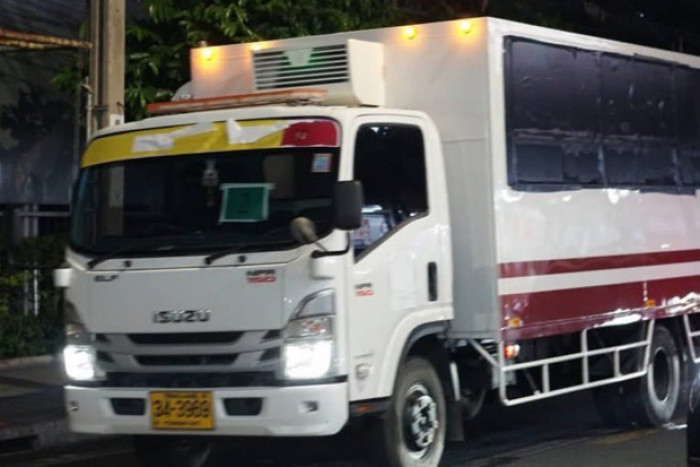 www.bangkokpost.com