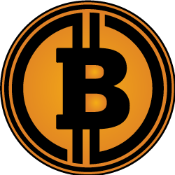 beconomydubai.com