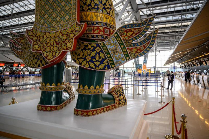www.bangkokpost.com