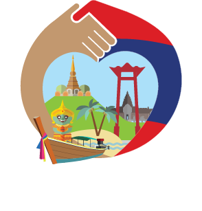 www-xn----12c1bik6bbd8ab6hd1b5jc6jta-com.translate.goog