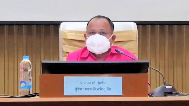 www.thephuketnews.com
