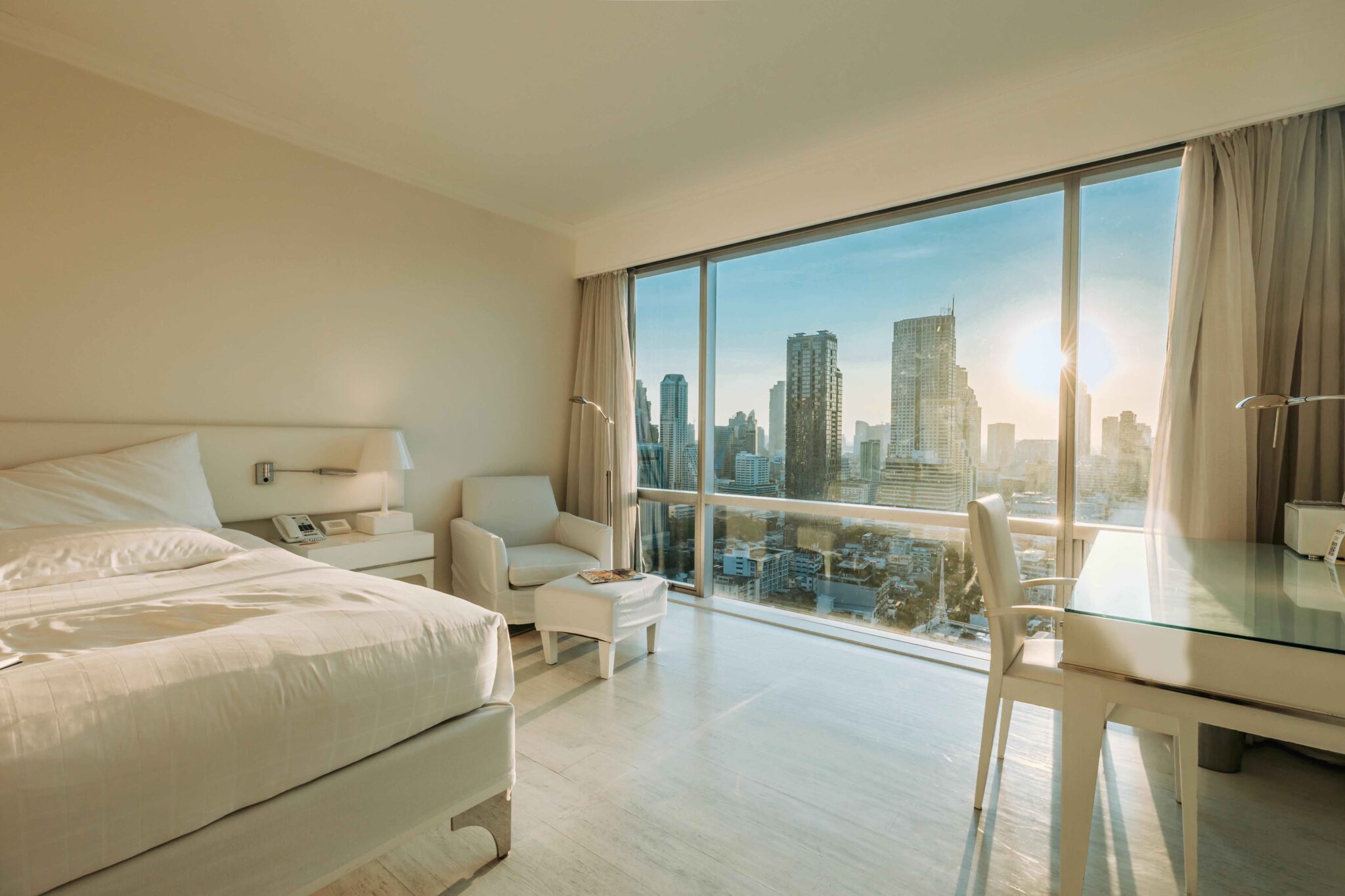 www.hotels-g.com