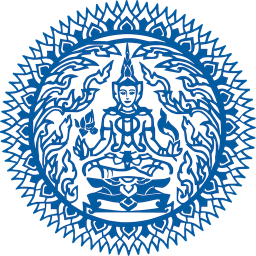 thaievisa.go.th