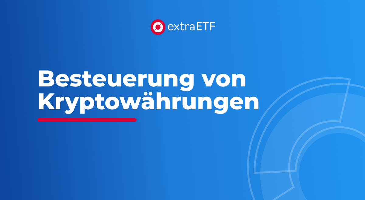 extraetf.com