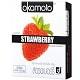 okamoto strawberry